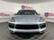 2021 Porsche Cayenne Base ***PRE AUCTION SALE***