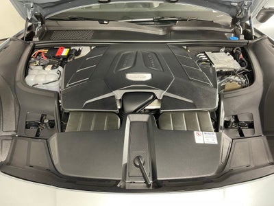 2021 Porsche Cayenne Base ***PRE AUCTION SALE***