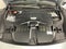 2021 Porsche Cayenne Base ***PRE AUCTION SALE***