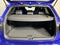 2025 Volkswagen Golf R 2.0T ***BLUE CERTIFIED***