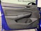 2025 Volkswagen Golf R 2.0T ***BLUE CERTIFIED***