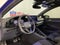 2025 Volkswagen Golf R 2.0T ***BLUE CERTIFIED***
