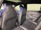2025 Volkswagen Golf R 2.0T ***BLUE CERTIFIED***