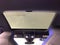 2025 Volkswagen Golf R 2.0T ***BLUE CERTIFIED***