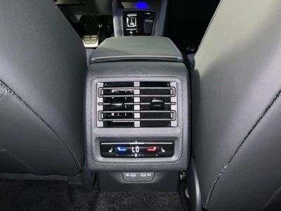 2025 Volkswagen Golf R 2.0T ***BLUE CERTIFIED***