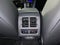 2025 Volkswagen Golf R 2.0T ***BLUE CERTIFIED***