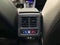 2025 Volkswagen Golf R 2.0T ***BLUE CERTIFIED***
