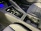 2025 Volkswagen Golf R 2.0T ***BLUE CERTIFIED***