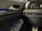 2025 Volkswagen Golf R 2.0T ***BLUE CERTIFIED***