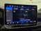 2025 Volkswagen Golf R 2.0T ***BLUE CERTIFIED***