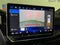 2025 Volkswagen Golf R 2.0T ***BLUE CERTIFIED***