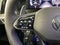 2025 Volkswagen Golf R 2.0T ***BLUE CERTIFIED***