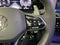 2025 Volkswagen Golf R 2.0T ***BLUE CERTIFIED***