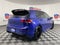 2025 Volkswagen Golf R 2.0T ***BLUE CERTIFIED***