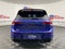 2025 Volkswagen Golf R 2.0T ***BLUE CERTIFIED***
