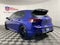 2025 Volkswagen Golf R 2.0T ***BLUE CERTIFIED***