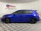 2025 Volkswagen Golf R 2.0T ***BLUE CERTIFIED***