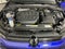 2025 Volkswagen Golf R 2.0T ***BLUE CERTIFIED***