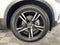 2019 Volvo XC40 R-Design ***BLUE CERTIFIED***
