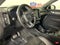 2019 Volvo XC40 R-Design ***BLUE CERTIFIED***