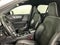 2019 Volvo XC40 R-Design ***BLUE CERTIFIED***
