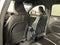2019 Volvo XC40 R-Design ***BLUE CERTIFIED***
