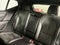 2019 Volvo XC40 R-Design ***BLUE CERTIFIED***