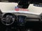 2019 Volvo XC40 R-Design ***BLUE CERTIFIED***