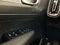 2019 Volvo XC40 R-Design ***BLUE CERTIFIED***