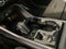 2019 Volvo XC40 R-Design ***BLUE CERTIFIED***