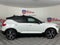 2019 Volvo XC40 R-Design ***BLUE CERTIFIED***