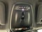 2019 Volvo XC40 R-Design ***BLUE CERTIFIED***