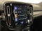 2019 Volvo XC40 R-Design ***BLUE CERTIFIED***
