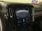 2019 Volvo XC40 R-Design ***BLUE CERTIFIED***