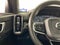 2019 Volvo XC40 R-Design ***BLUE CERTIFIED***