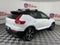 2019 Volvo XC40 R-Design ***BLUE CERTIFIED***