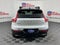 2019 Volvo XC40 R-Design ***BLUE CERTIFIED***