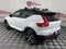 2019 Volvo XC40 R-Design ***BLUE CERTIFIED***