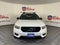 2019 Volvo XC40 R-Design ***BLUE CERTIFIED***