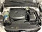 2019 Volvo XC40 R-Design ***BLUE CERTIFIED***
