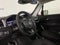 2022 Jeep Renegade Limited ***BLUE CERTIFIED***