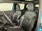 2022 Jeep Renegade Limited ***BLUE CERTIFIED***