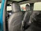 2022 Jeep Renegade Limited ***BLUE CERTIFIED***