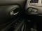 2022 Jeep Renegade Limited ***BLUE CERTIFIED***