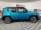 2022 Jeep Renegade Limited ***BLUE CERTIFIED***