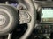 2022 Jeep Renegade Limited ***BLUE CERTIFIED***