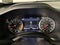 2022 Jeep Renegade Limited ***BLUE CERTIFIED***