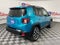 2022 Jeep Renegade Limited ***BLUE CERTIFIED***