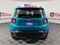 2022 Jeep Renegade Limited ***BLUE CERTIFIED***