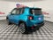 2022 Jeep Renegade Limited ***BLUE CERTIFIED***